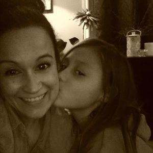 Meet your Posher, Rosetta